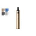 Joyetech EGo Pod Kit &ndash; Compact, Easy-to-Use Starter Vape Device