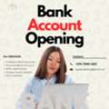 Bank Account Opening Services In Qatar