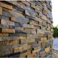 Natural Stone Veneer Installation Services Australia &ndash; ACME Trendz