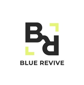 New York, Business, Revive Technology Co.