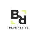 Revive Technology Co.