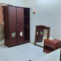 BD 65/month,  1 BR,  100 Sq. Meter,  Room For Rent (only Kerala Peoples)