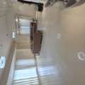 BHD 700/month,  Furnished,  3 BR,  206 Sq. Meter,  Luxury Compound Flat For Rent