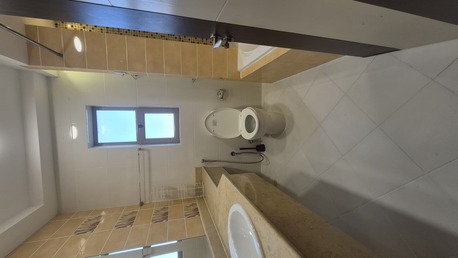 Mahooz, Apartments, Flats, Houses & Villas, BHD 700/month,  Furnished,  3 BR,  206 Sq. Meter,  Luxury Compound Flat For Rent