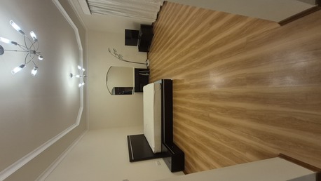 Mahooz, Apartments, Flats, Houses & Villas, BHD 700/month,  Furnished,  3 BR,  206 Sq. Meter,  Luxury Compound Flat For Rent