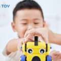 Creative STEM Gifts For 7 Year Olds For Curious Minds