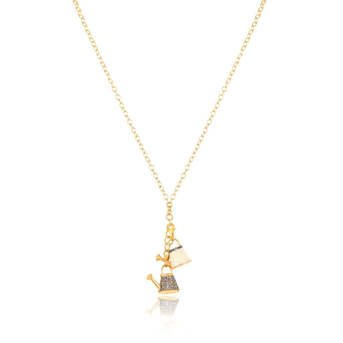 Mumbai, Jewelry, INR 145,  Buy Stylish Women