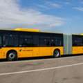 Professional Airport Transportation With Timely Pickups