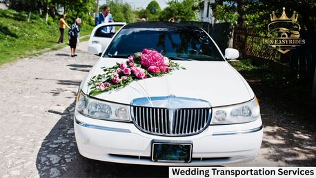 New York, Travel, Professional Airport Transportation With Timely Pickups