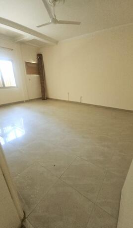 Hoora, Apartments, Flats, Houses & Villas, BHD 160/month,  2 BR,  2 Bedroom Unfurnished Flat For Rent Without Ewa