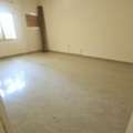 BHD 160/month,  2 BR,  2 Bedroom Unfurnished Flat For Rent Without Ewa