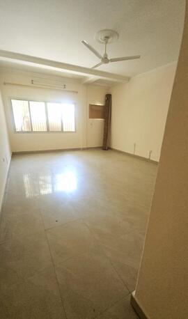 Hoora, Apartments, Flats, Houses & Villas, BHD 160/month,  2 BR,  2 Bedroom Unfurnished Flat For Rent Without Ewa
