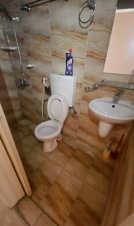 Hoora, Apartments, Flats, Houses & Villas, BHD 160/month,  2 BR,  2 Bedroom Unfurnished Flat For Rent Without Ewa