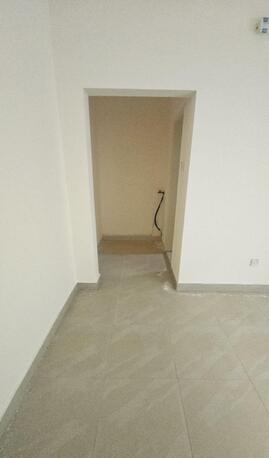 Hoora, Apartments, Flats, Houses & Villas, BHD 160/month,  2 BR,  2 Bedroom Unfurnished Flat For Rent Without Ewa