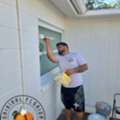 Exterior Painting Riverview