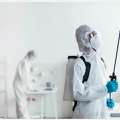 Fumigation Services In Mumbai For Effective Pest Control And Complete Protection