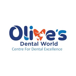 Hyderabad, Dental, Teeth Whitening In Hyderabad | Olive