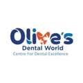 Teeth Whitening In Hyderabad | Olive's Dental World