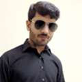 AC Technician/ HVAC Technician/ Air Conditioning Technician