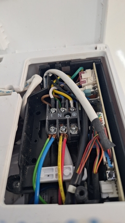 Riyadh, Job Seekers, AC Technician/ HVAC Technician/ Air Conditioning Technician
