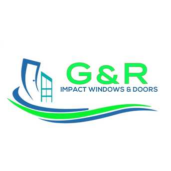New York, Business Partners, G&R Windows,Doors & Roofing