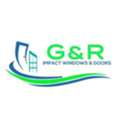 G&R Windows,Doors & Roofing