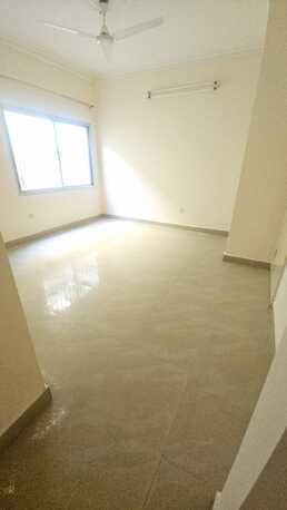 Hoora, Apartments, Flats, Houses & Villas, BHD 160/month,  2 BR,  2 Bedroom Unfurnished Flat For Rent Without Ewa