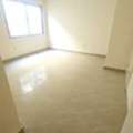 BHD 160/month,  2 BR,  2 Bedroom Unfurnished Flat For Rent Without Ewa