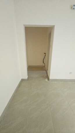 Hoora, Apartments, Flats, Houses & Villas, BHD 160/month,  2 BR,  2 Bedroom Unfurnished Flat For Rent Without Ewa