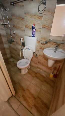 Hoora, Apartments, Flats, Houses & Villas, BHD 160/month,  2 BR,  2 Bedroom Unfurnished Flat For Rent Without Ewa