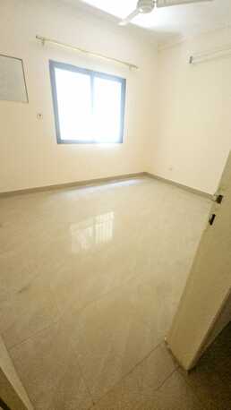 Hoora, Apartments, Flats, Houses & Villas, BHD 160/month,  2 BR,  2 Bedroom Unfurnished Flat For Rent Without Ewa