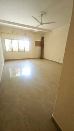 Hoora, Apartments, Flats, Houses & Villas, BHD 160/month,  2 BR,  2 Bedroom Unfurnished Flat For Rent Without Ewa
