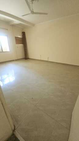 Hoora, Apartments, Flats, Houses & Villas, BHD 160/month,  2 BR,  2 Bedroom Unfurnished Flat For Rent Without Ewa