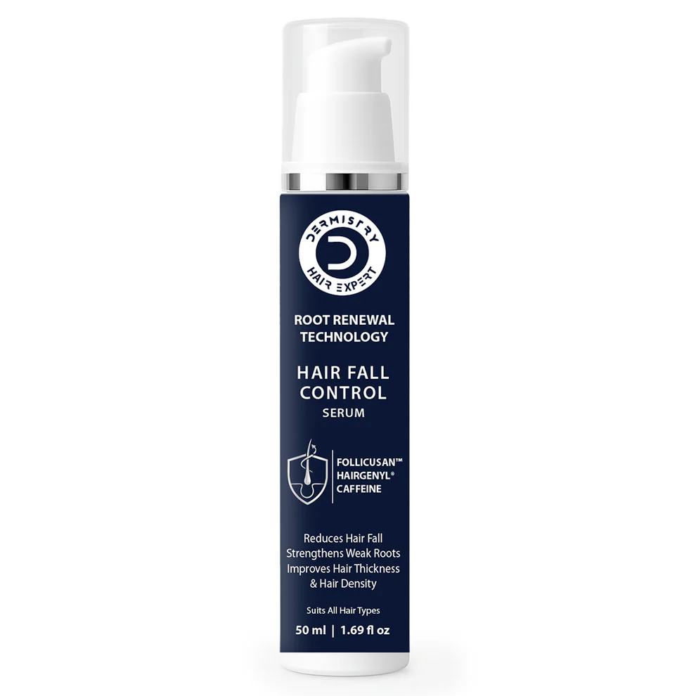Mumbai, Appliances, INR 409,  Simple Hair Care Tip For Frizz-Prone Hair