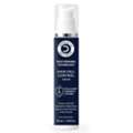 INR 409,  Simple Hair Care Tip For Frizz-Prone Hair