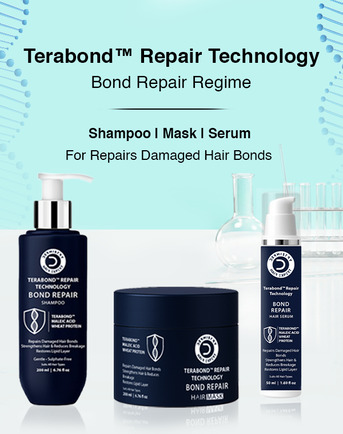 Mumbai, Appliances, INR 409,  Simple Hair Care Tip For Frizz-Prone Hair