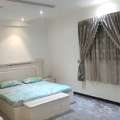 SAR 1250/month,  Furnished Room Available With Electricity, Water & Gas Included Only In 1250 SAR