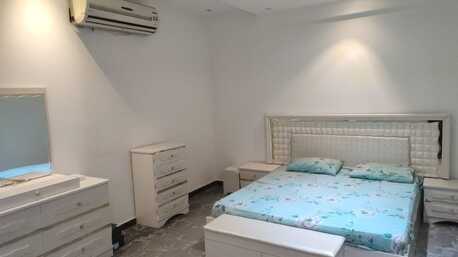 Riyadh, Rooms for Rent, SAR 1250/month,  Furnished Room Available With Electricity, Water & Gas Included Only In 1250 SAR