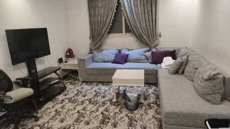 Riyadh, Rooms for Rent, SAR 1250/month,  Furnished Room Available With Electricity, Water & Gas Included Only In 1250 SAR