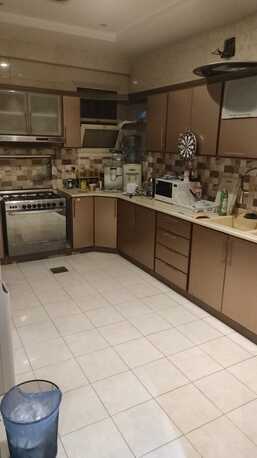 Riyadh, Rooms for Rent, SAR 1250/month,  Furnished Room Available With Electricity, Water & Gas Included Only In 1250 SAR