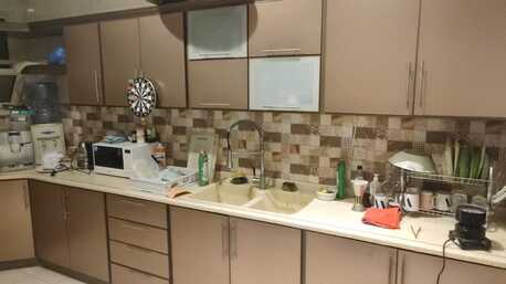 Riyadh, Rooms for Rent, SAR 1250/month,  Furnished Room Available With Electricity, Water & Gas Included Only In 1250 SAR