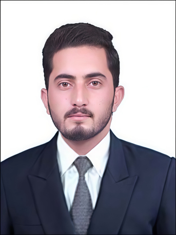 Makkah, Job Seekers, Economics Graduate Seeking Data Entry / Administrative Assistant Job