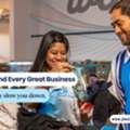How To Build A Successful Laundry Business With Jim&rsquo;s Services