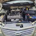 SAR 13500,  Nissan Sunny 2011