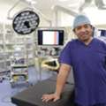Orthopaedic Trauma Yarrawonga | Expert Fracture & Trauma Surgery Care