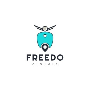 New Delhi, Travel, Bike Hire In Delhi &ndash; Convenient And Affordable Rides With Freedo Rentals