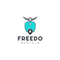 Bike Hire In Delhi &ndash; Convenient And Affordable Rides With Freedo Rentals