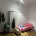 SAR 700/month,  Furnished Bachelor Bedspace Available//Monthly  Payment