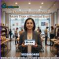 MyDailyGoods: A Modern Business Needs More Than A Physical Store