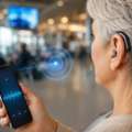 What Is Auracast And Why Does It Matter?